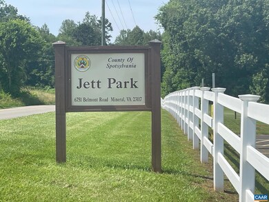 6715 Water View Ln, Mineral, VA 23117 - photo 6