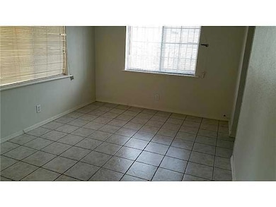 3909 Pershing Dr unit D, El Paso, TX 79903 - photo 2
