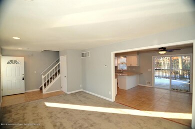 1207 Echo Place, Toms River, NJ 08755 - photo 4