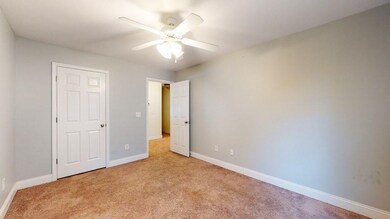 2140 Reserve Ln, Augusta, GA 30907 - photo 6
