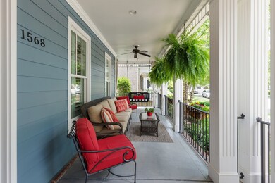 1568 Westhaven Blvd, Franklin, TN 37064 - photo 6