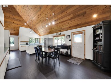 41815 Madrone St, Springfield, OR 97478 - photo 7