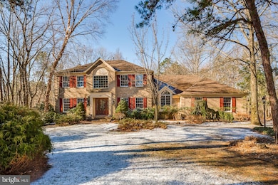 26 Macclesfield Dr, Medford, NJ 08055 - photo 2