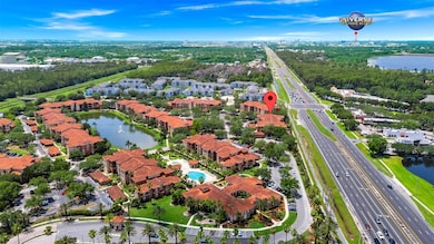 5566 Metrowest Blvd unit 101, Orlando, FL 32811 - photo 6