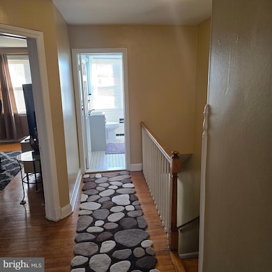 1508 Kennewick Rd, Baltimore, MD 21218 - photo 5
