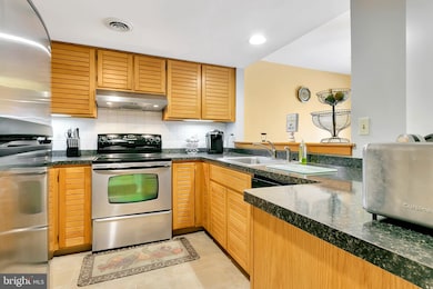 17 Paladin Dr unit 17, Wilmington, DE 19802 - photo 7