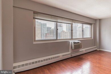 River West Condominiums unit 1608, Philadelphia, PA 19103 - photo 5