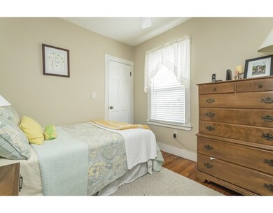 155 King St, Dorchester, MA 02122 - photo 6