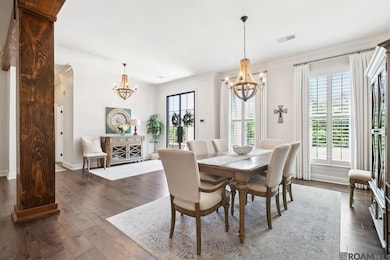 13415 Highland Rd, Baton Rouge, LA 70810 - photo 3