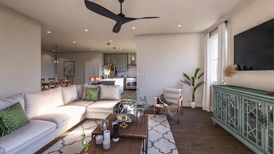Hayes_Residential_Interior_Rendering_Upd