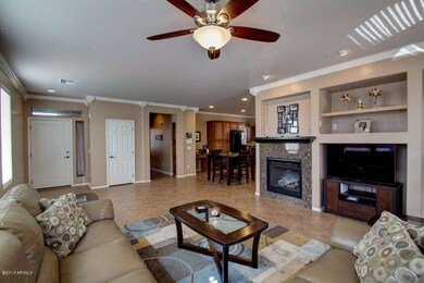 Great Room 4