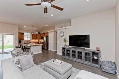 2946 Brodick Way, Grand Junction, CO 81504 - photo 6