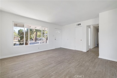 45517 Kingtree Ave, Lancaster, CA 93534 - photo 6