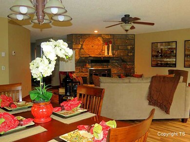 2 Cheddar Ln, Bella Vista, AR 72715 - photo 5