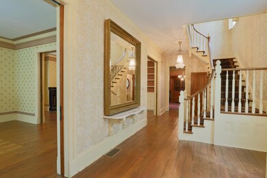 115 E Wheeling St, Lancaster, OH 43130 - photo 7