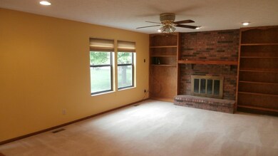14 Family Room
