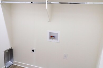 3736 High Pointe Ln unit 1A, Newburgh, IN 47630 - photo 6