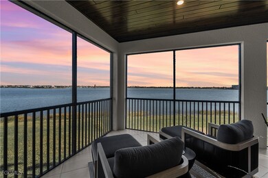 16594 Ridgeview Cir unit 4321, Punta Gorda, FL 33982 - photo 4