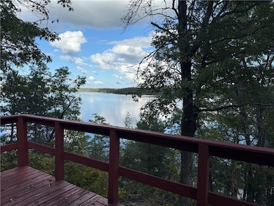12604 Pokegama Rd, Minong, WI 54859 - photo 6