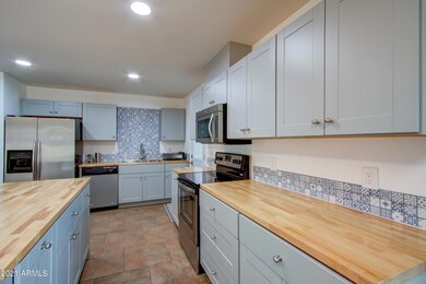 004_Kitchen Details - Copy