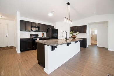 7860 E 43rd Place, Yuma, AZ 85365 - photo 3