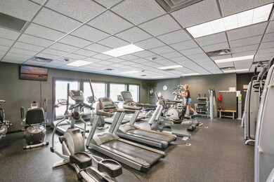 4964 Emmit Dr N unit 3, Hugo, MN 55038 - photo 7