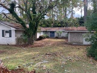 101 Westlake Dr, Quitman, GA 31643 - photo 3