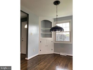 1916 Mountain Ave, Parkville, MD 21234 - photo 7