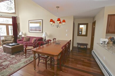 256 Crawford Ridge Rd unit 5, Jefferson, NH 03583 - photo 6