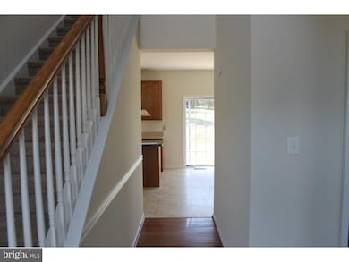 930 Macoby Creek Way, Pennsburg, PA 18073 - photo 6