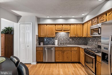 400 Williamsburg Ct, Marlton, NJ 08053 - photo 7