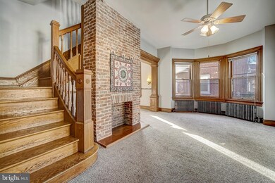 310 Franklin St, Quakertown, PA 18951 - photo 6