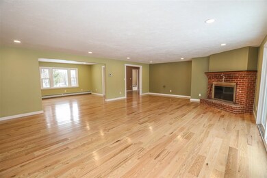 19 Kaime Rd, Pittsfield, NH 03263 - photo 5