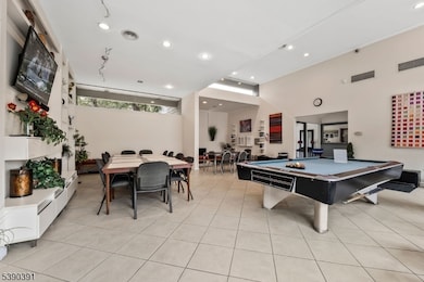 1 River Rd unit L, Nutley, NJ 07110 - photo 2