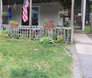 70 Cape Dr unit 8B, Mashpee, MA 02649 - photo 3