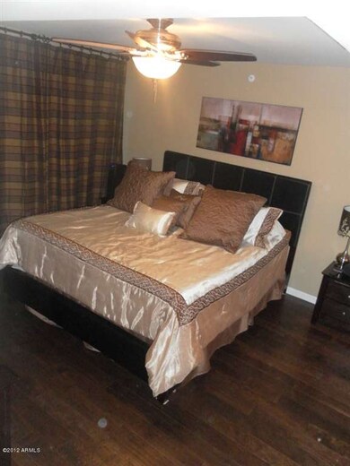Optima pics 011