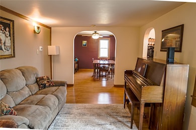 2908 6th St, Eau Claire, WI 54703 - photo 5