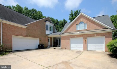 12600 Willow Marsh Ln, Bowie, MD 20720 - photo 2