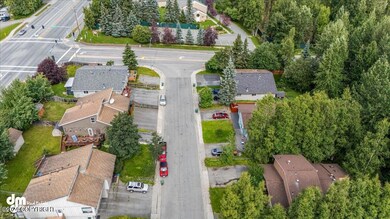 7220 Durenda Cir, Anchorage, AK 99507 - photo 5