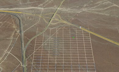 0 Ave 6 Vic Spring St & Lemon St unit 18009255, Mojave, CA 93501 - photo 3