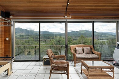 540 Upper Ranch Rd, Aspen, CO 81611 - photo 7