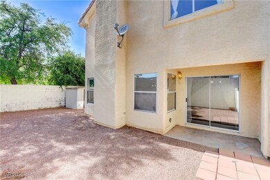 9409 Hershey Ln, Las Vegas, NV 89134 - photo 4