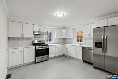 238 Springfield Ave unit 1, Rutherford, NJ 07070 - photo 7