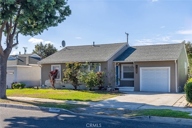 12155 Dunrobin Ave, Downey, CA 90242 - photo 2