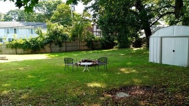 118 Epworth St, Worcester, MA 01610 - photo 3