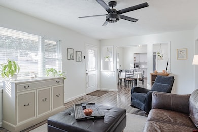 1245 Cross St, Mountain Home, AR 72653 - photo 6