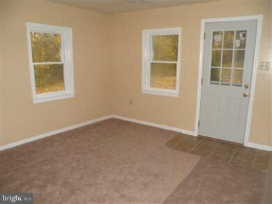 19 Cassatt St, Enola, PA 17025 - photo 7