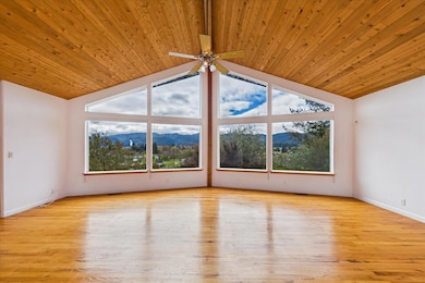 87 Blue Lake Blvd, Blue Lake, CA 95525 - photo 7