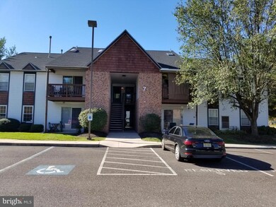 77 Dover Ct, Blackwood, NJ 08012 - photo 2