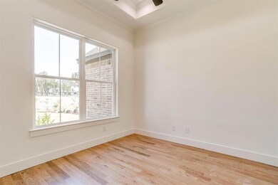 512 Ford Flats, Springtown, TX 76082 - photo 5